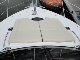 Acquistare 2013 Sunseeker Manhattan 53