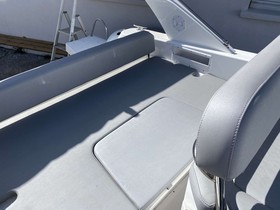 Buy 2022 Master Pro 699 Sun