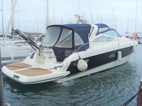 2007 Cranchi Mediterranee 43 na prodej