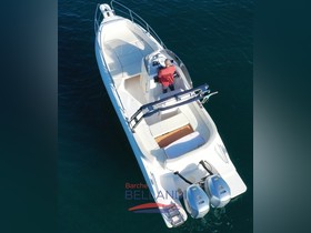 2015 Marinello Eden 26 Open