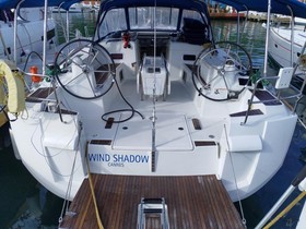 2015 Jeanneau Sun Odyssey 509 на продажу