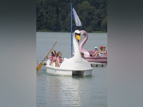 2019 Adventure Catamarans Gran Cisne à vendre