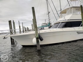Buy 1990 Viking Yachts (US) 53 Sport Fisherman