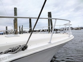 1990 Viking Yachts (US) 53 Sport Fisherman