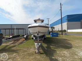 1998 Intrepid Boats 300 for sale