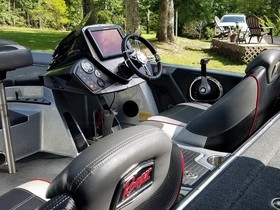 2017 Ranger Boats Z520 za prodaju
