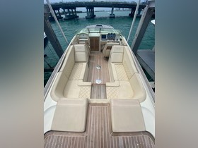 2018 Chris-Craft Corsair 34