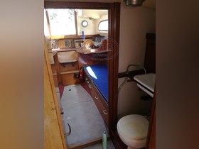 1965 Yachting France Jouet Triton for sale