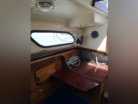 1965 Yachting France Jouet Triton for sale