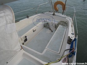 Buy 1965 Yachting France Jouet Triton