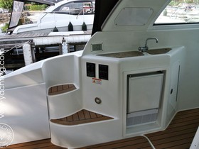 2009 Cruisers Yachts 390 Sport Coupe kaufen