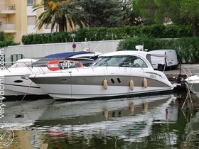 2009 Cruisers Yachts 390 Sport Coupe kaufen