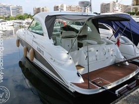 2009 Cruisers Yachts 390 Sport Coupe na prodej