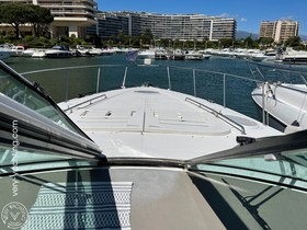 2009 Cruisers Yachts 390 Sport Coupe