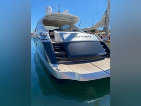 Buy 2010 Pershing 64