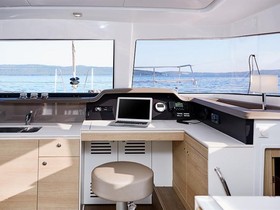 Købe 2018 Bali Catamarans 4.0