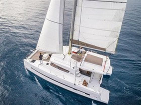 2018 Bali Catamarans 4.0 til salg