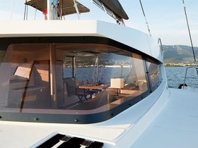 2018 Bali Catamarans 4.0 eladó