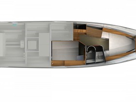 2021 Nimbus Boats C11 in vendita