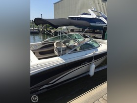 2002 Sea Ray 220 Br for sale