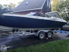 Buy 1993 Fountain Powerboats Fever