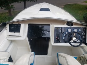Buy 1993 Fountain Powerboats Fever