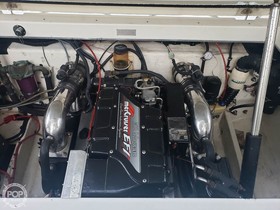 1993 Fountain Powerboats Fever for sale