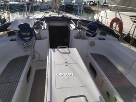 2001 Bavaria 50 satın almak