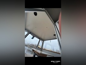 2021 Hausboot 8.0 for sale