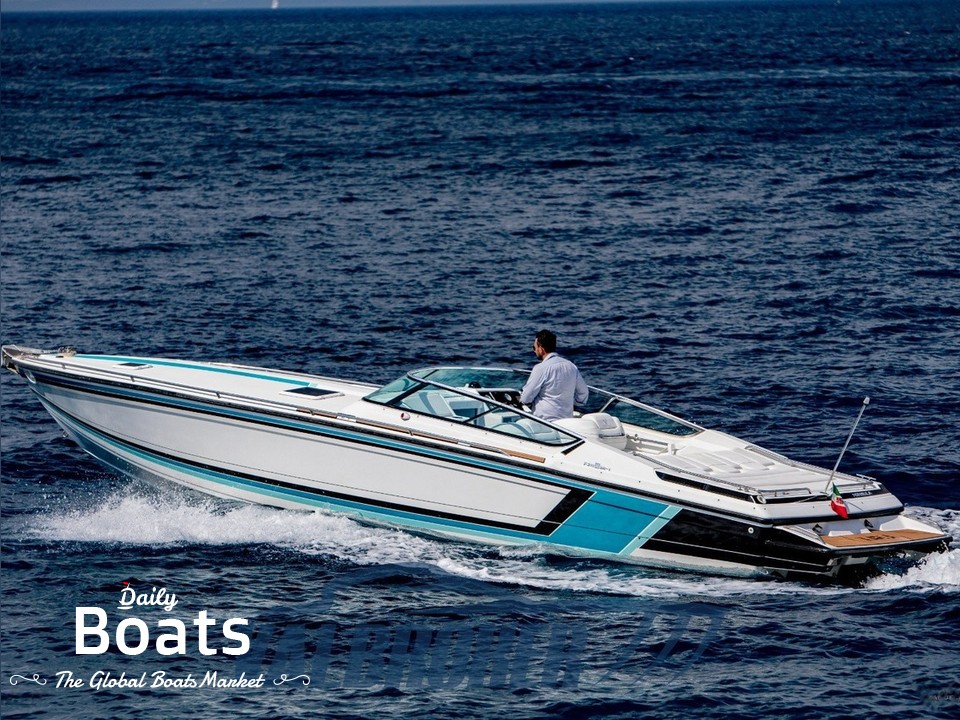 1999 Formula Boats 311 Sr1 for sale. View price, photos and Buy 1999 Formula Boats 311 Sr1 257211