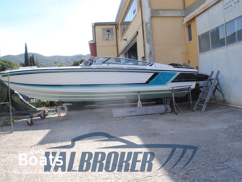 1999 Formula Boats 311 Sr1 for sale. View price, photos and Buy 1999 Formula Boats 311 Sr1 257211