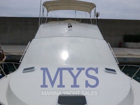 Купить 1991 Ocean Yachts 42 Super Sport