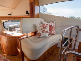 Købe 2010 Sunseeker Predator