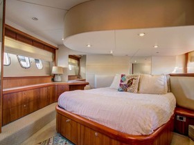 2010 Sunseeker Predator til salg