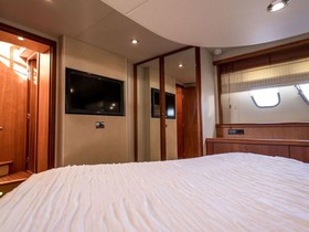 Købe 2010 Sunseeker Predator
