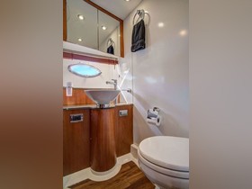 2010 Sunseeker Predator til salg