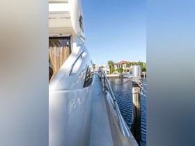 Købe 2010 Sunseeker Predator