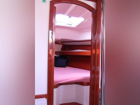 Buy 2006 Hanse 342