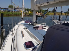2006 Hanse 342 for sale