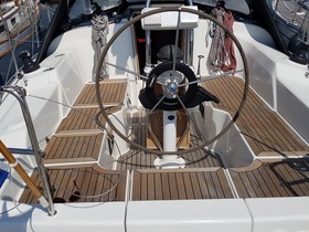 Buy 2006 Hanse 342