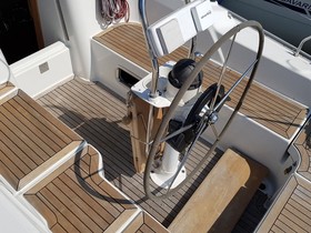 2006 Hanse 342 te koop