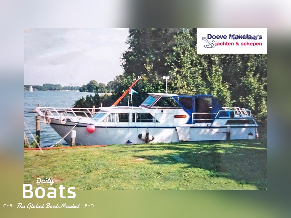 1980 Grumman Marathon 10.30 Ok/Ak for sale. View price, photos and Buy