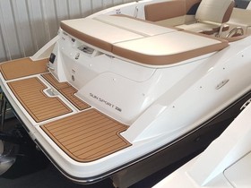 Köpa 2018 Sea Ray 230 Sunsport (Sse) Mit Trailer