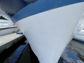 1985 Marine Trader 47' Tradewinds na sprzedaż