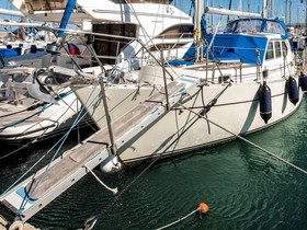 Buy 1989 Cromarty 36