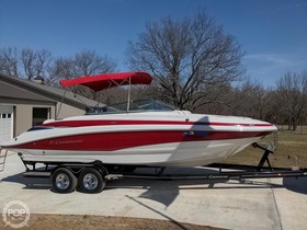 Acquistare 2011 Crownline E6