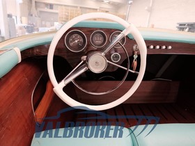 Buy 1968 Comitti Alassio