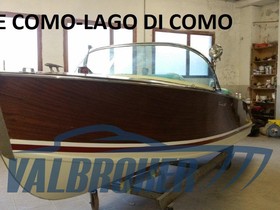 1968 Comitti Alassio for sale
