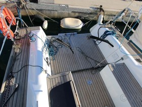2005 Caparos Jnf 31 Fast Sailboat Built In Red Cedar Epoxy By for sale