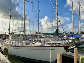 Buy 1984 Mason 53